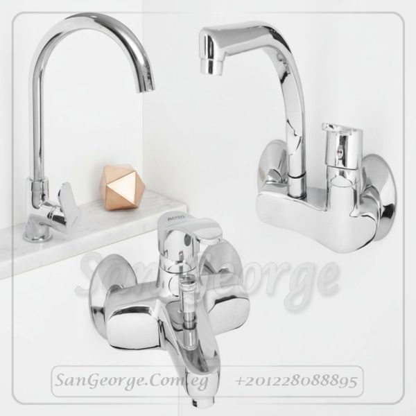 SanGeorge.com.eg