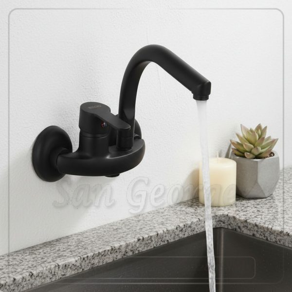 GERNADA 3