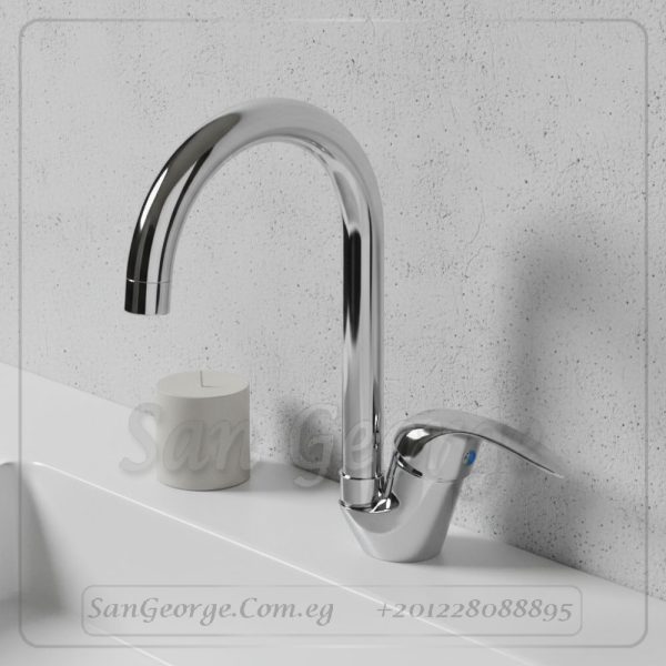Suline 004
