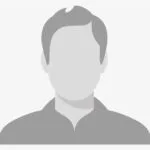 Icon review