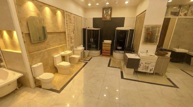 INSIDE 10.JPEG 202606030249