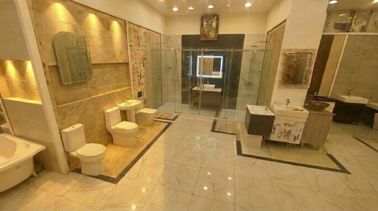 INSIDE 10.JPEG 202606030252