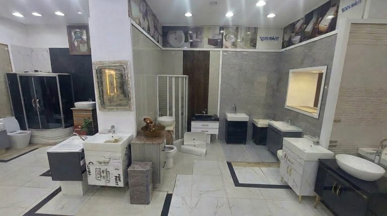 INSIDE 12.JPEG 202606030259